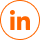 linkedin logo