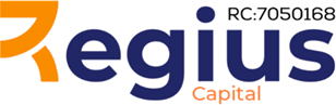 Regius Capital