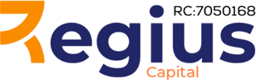 Regius logo